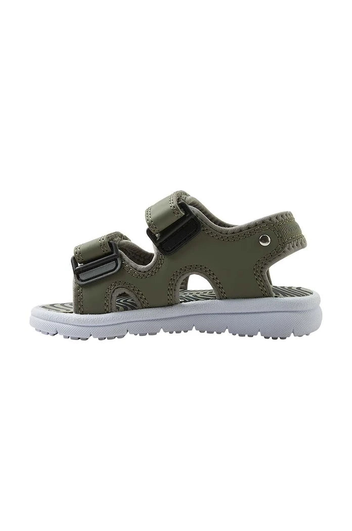 Reima Kids' Sandals