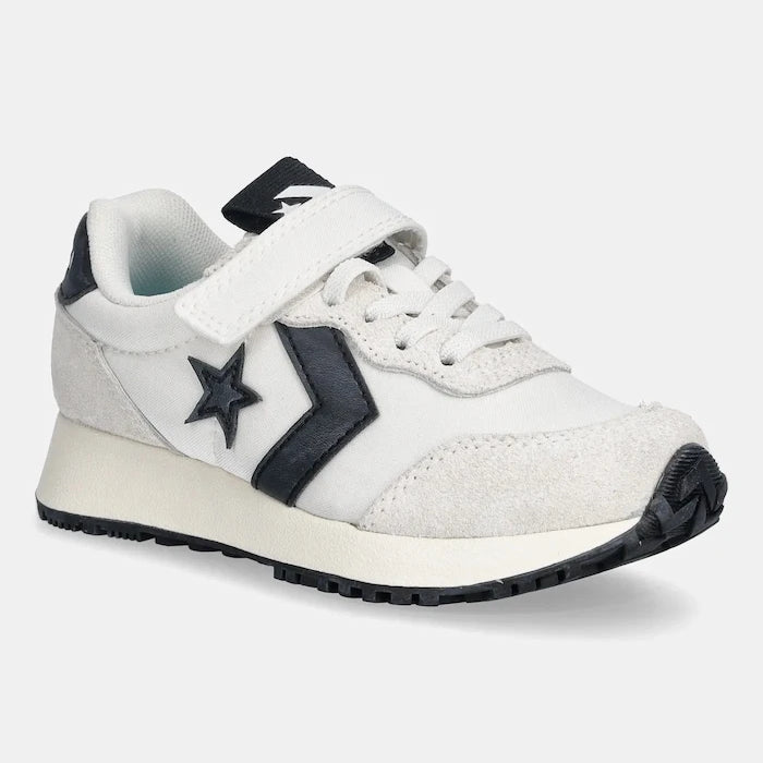 Детски маратонки Converse CONVERSE OMEGA TRAINER