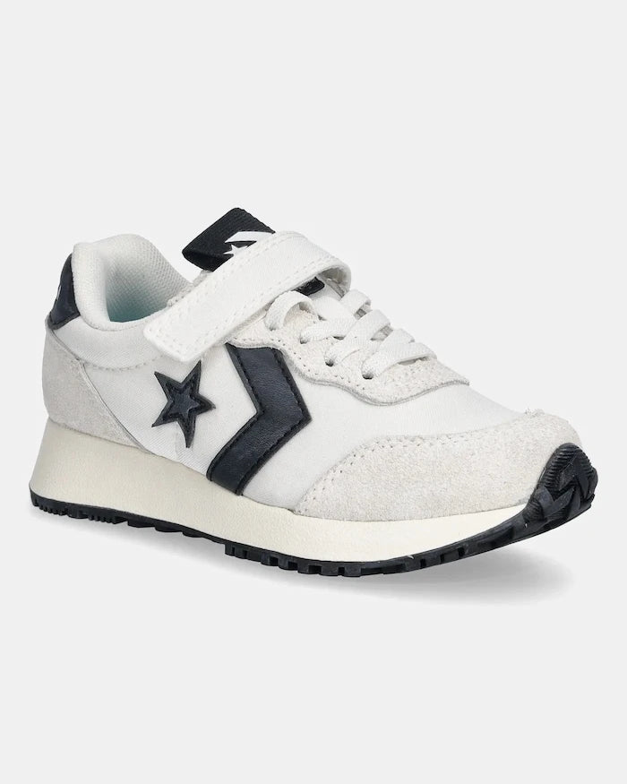 Детски маратонки Converse CONVERSE OMEGA TRAINER