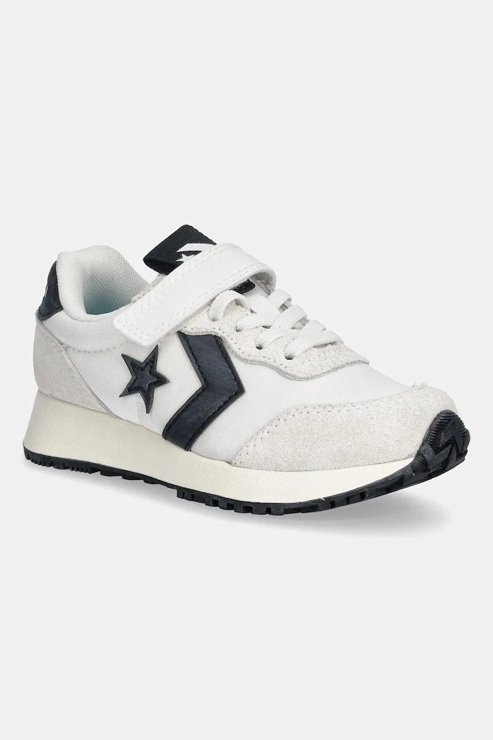 Converse Çocuk Spor Ayakkabı CONVERSE OMEGA TRAINER