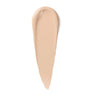 Skin Concealer Stick
