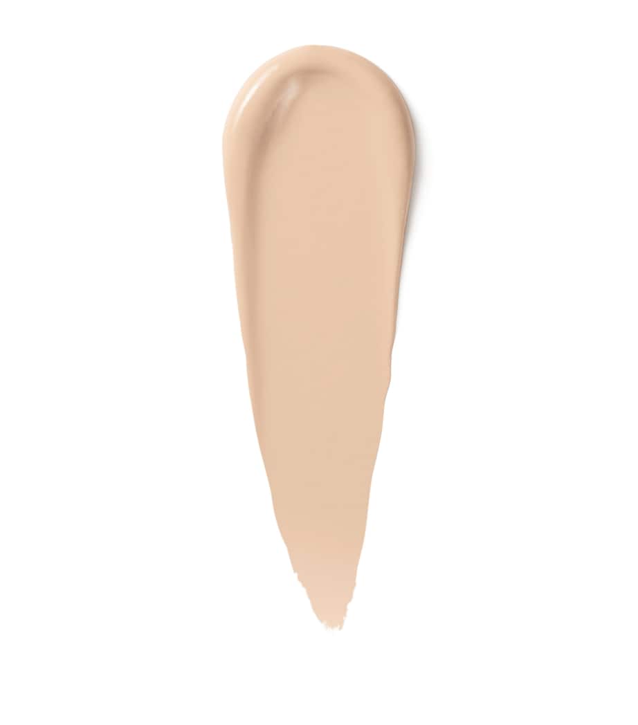 Skin Concealer Stick