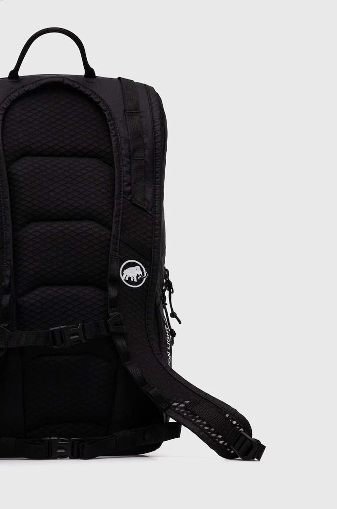 Mammut Neon Light Sırt Çantası