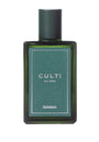 Culti Milano Winter Gemma Room Spray (100ml)