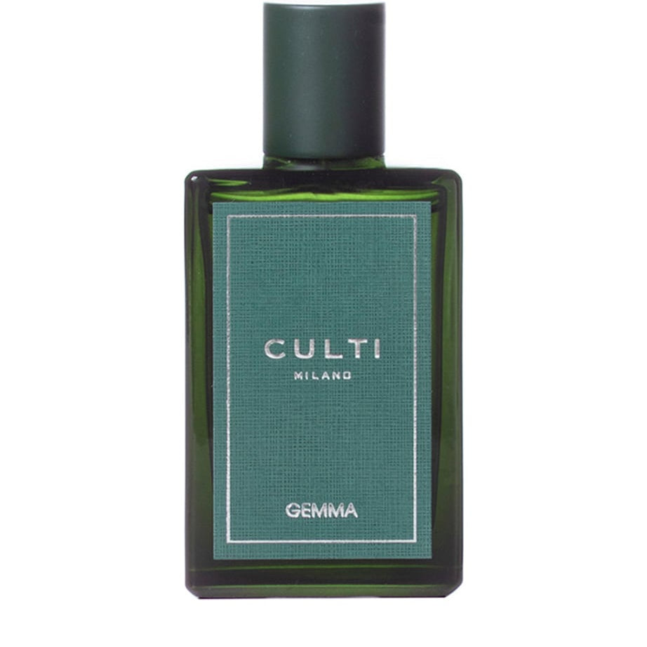 Culti Milano Winter Gemma Room Spray (100ml)