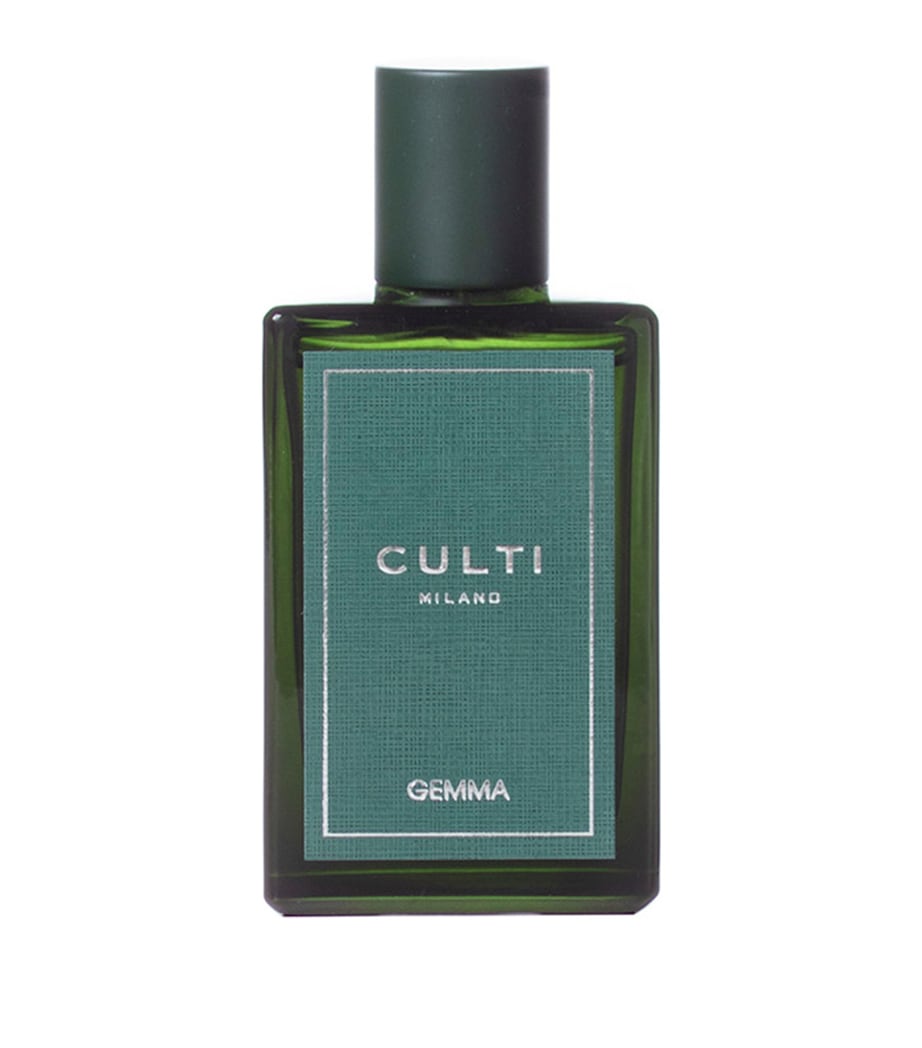Culti Milano Winter Gemma Room Spray (100ml)