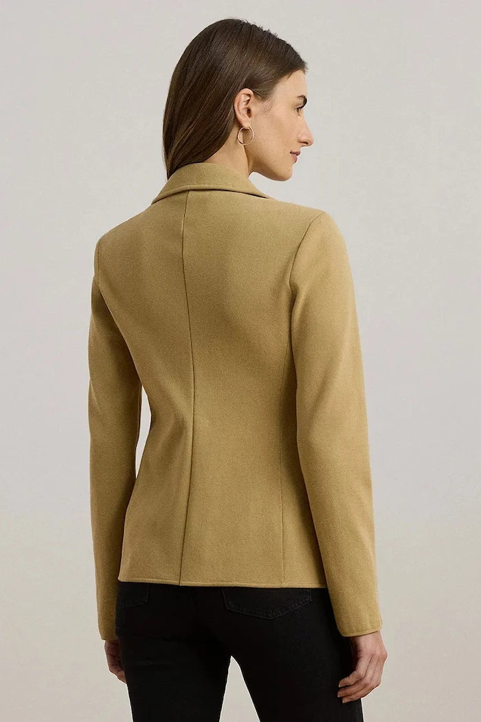 Lauren Ralph Lauren Blazer