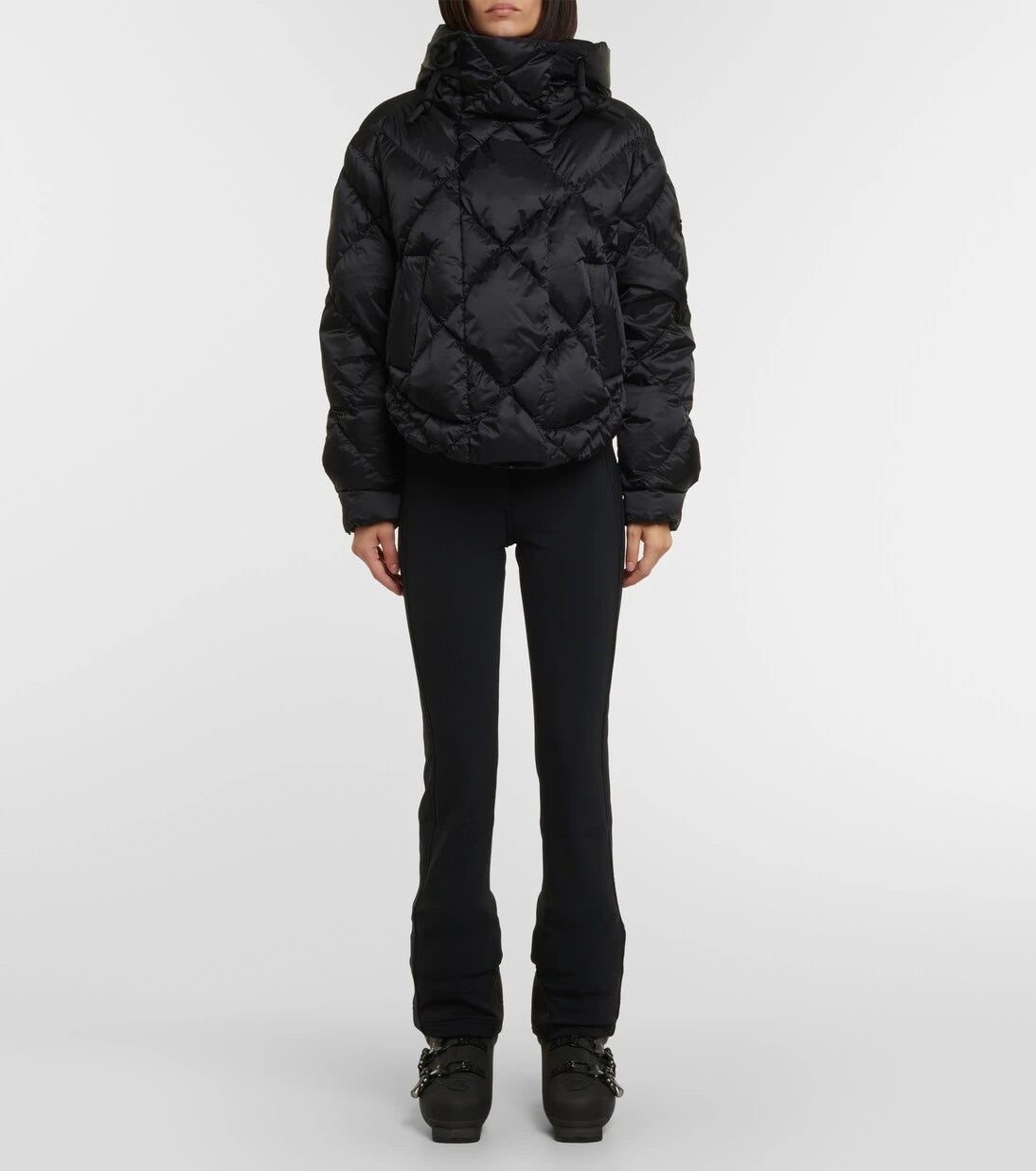 Goldbergh - Fiona down jacket