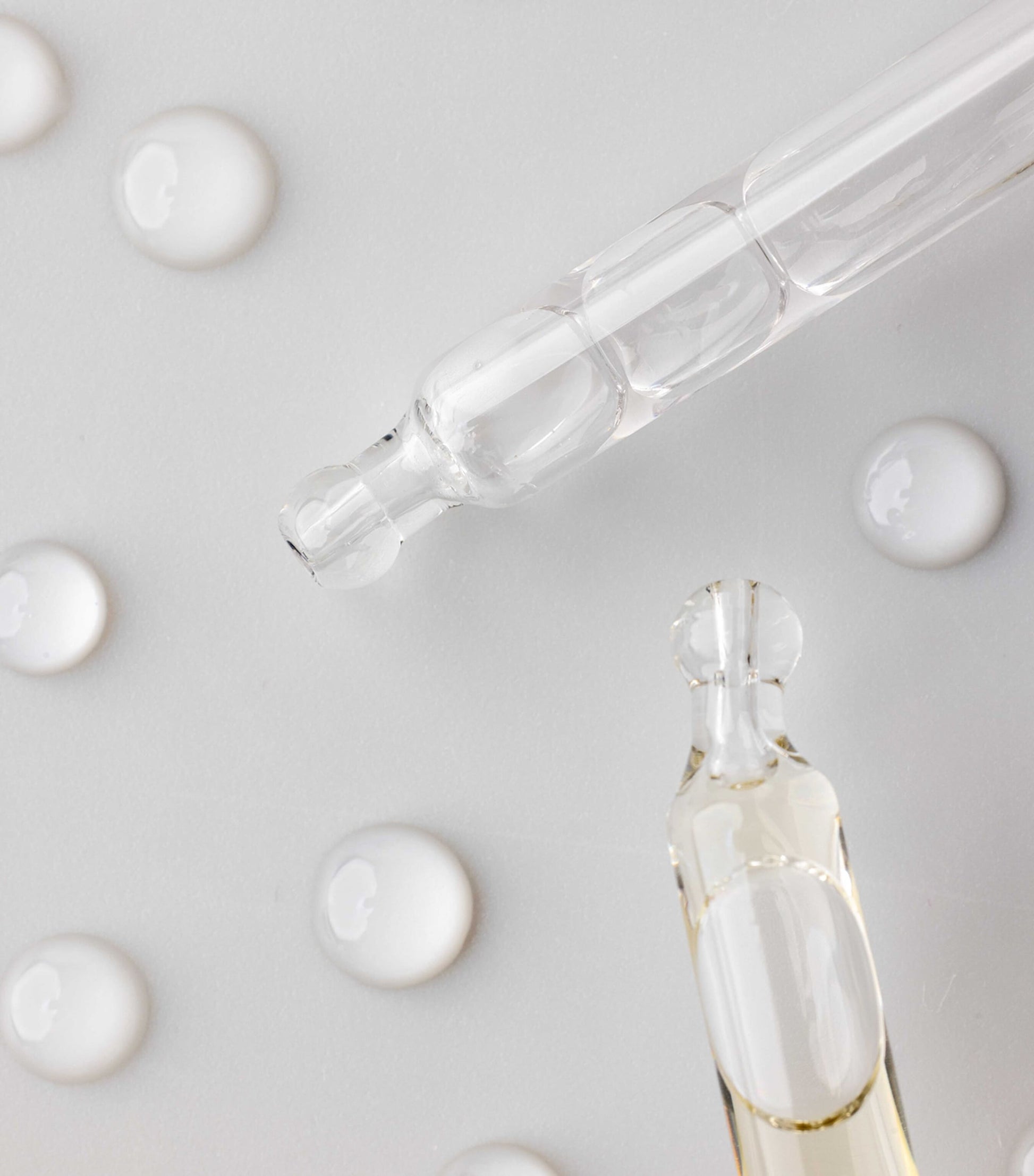 FLORA LAB PARIS N° 3 Anti-Aging Scalp Serum (30ml)