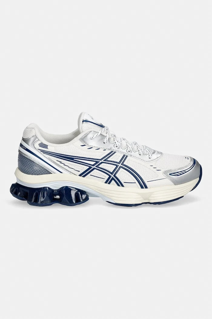 Asics GEL-KINETIC FLUENT Маратонки Мъжки