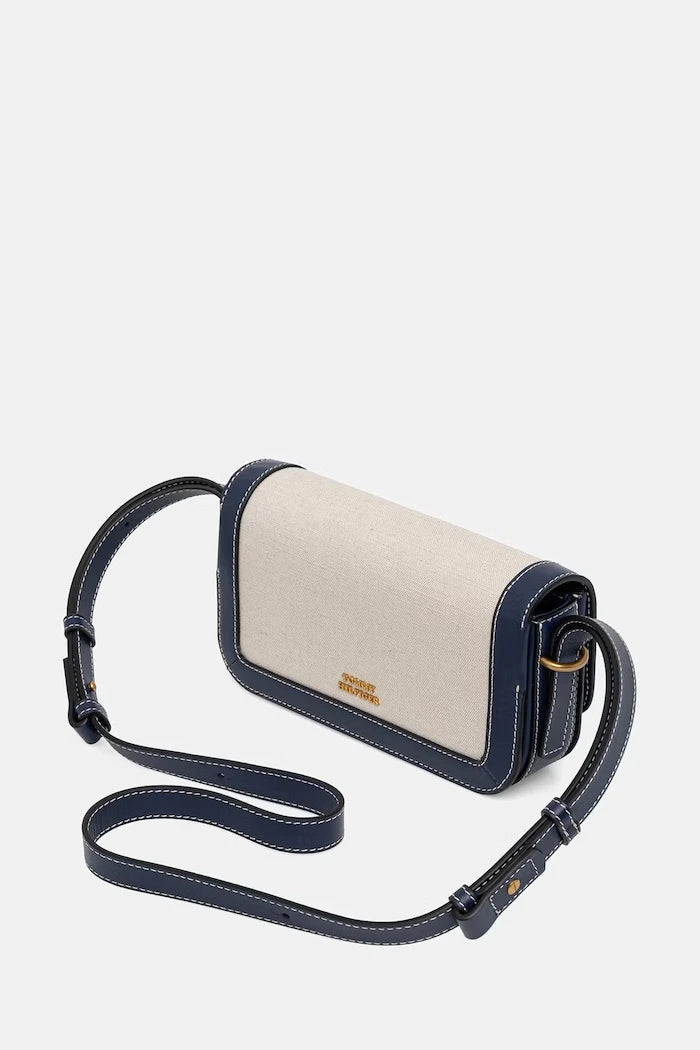 Tommy Hilfiger чанта crossbody дамска
