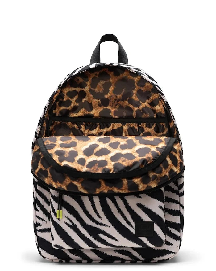 Herschel раница за училище Classic™