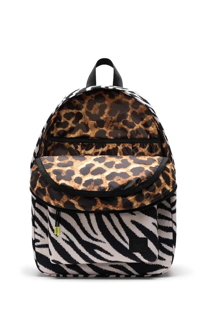 Herschel раница за училище Classic™