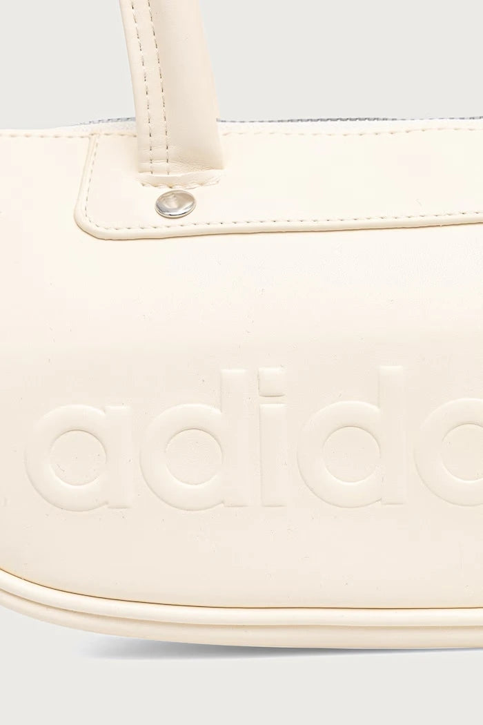 adidas Originals kadın suni deri çanta