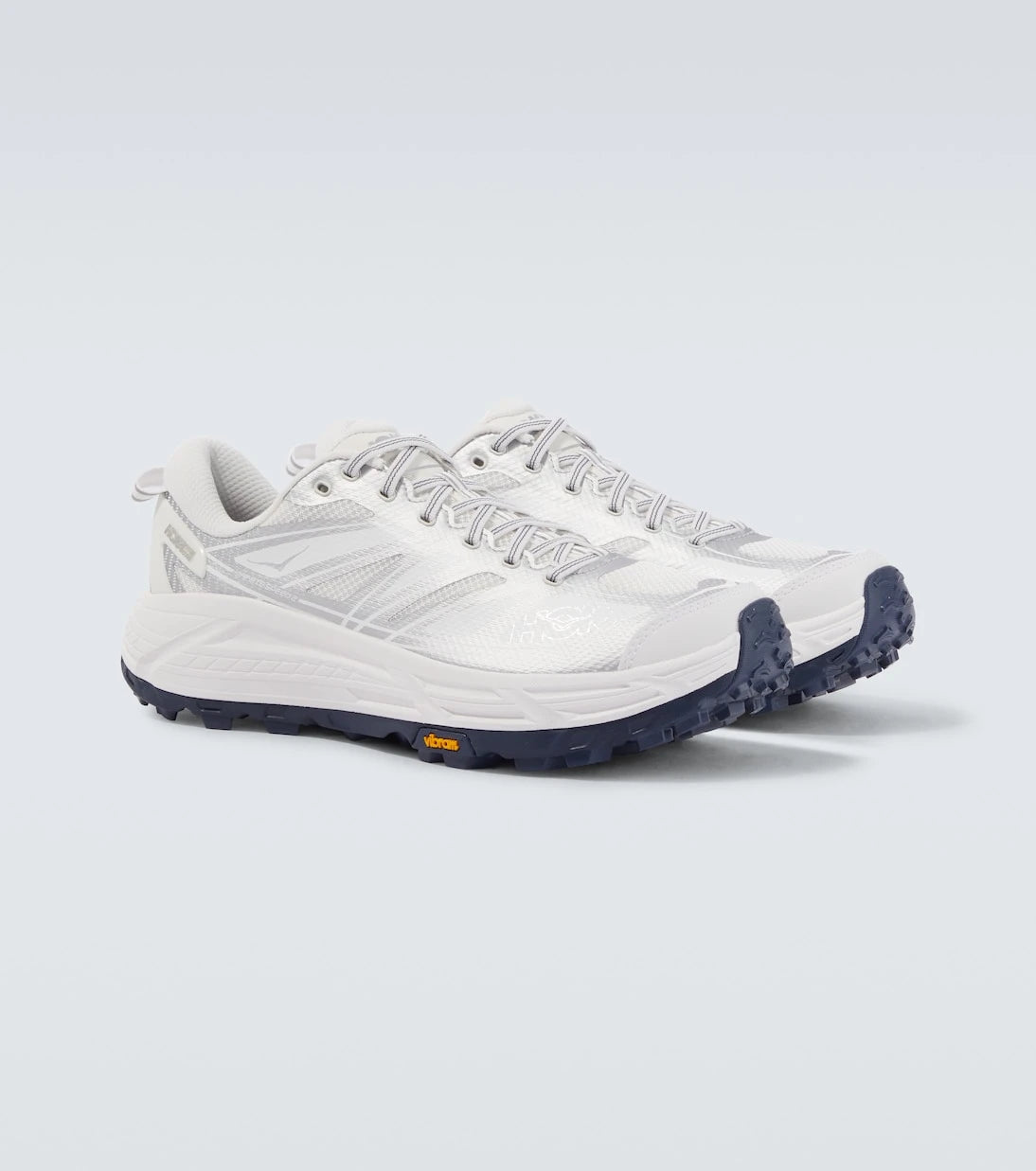 Hoka One One - Mafate Speed 2 sneakers