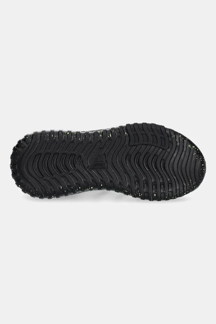 Детски маратонки adidas KAPTIR 4.0