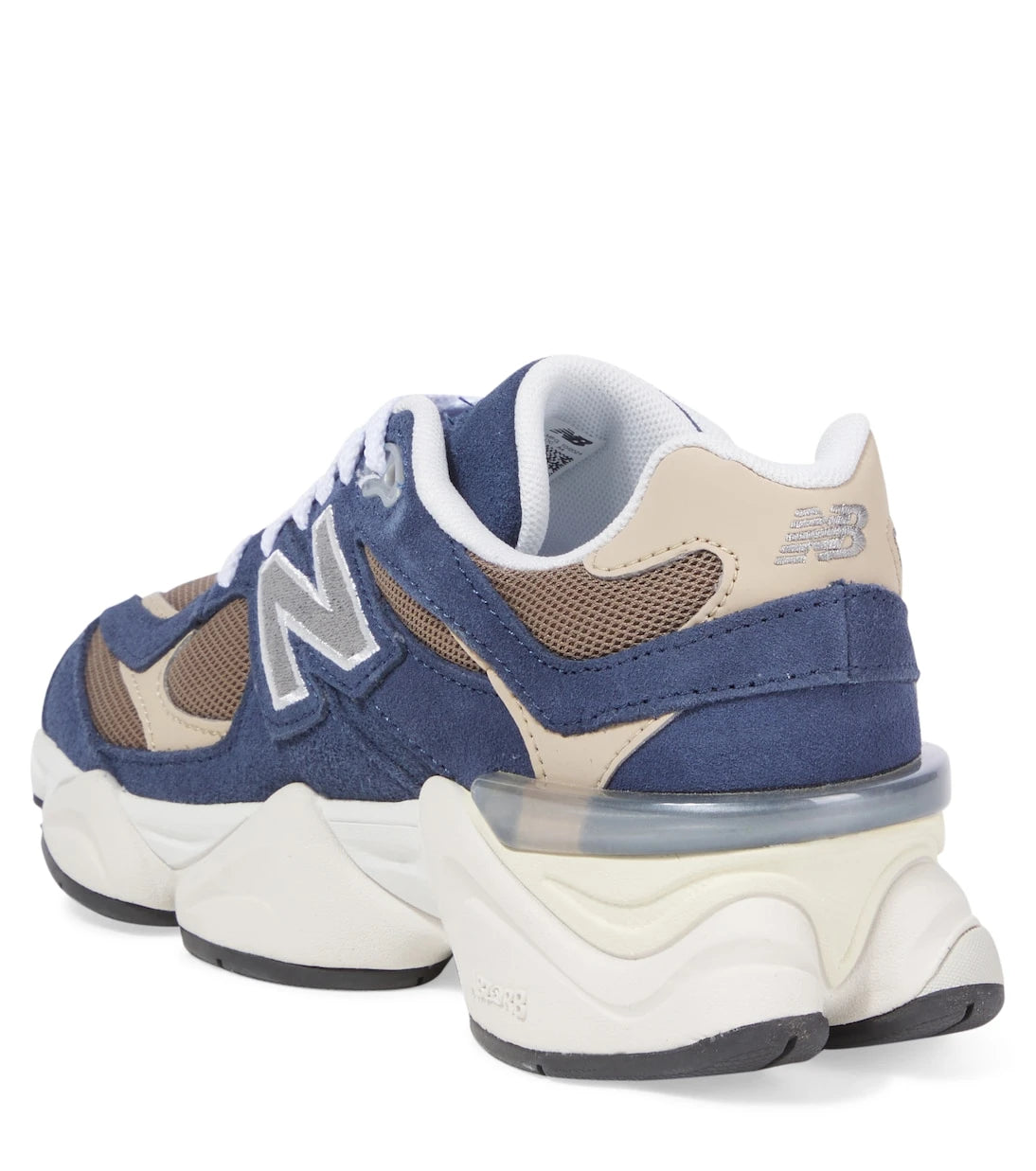 New Balance Kids - 9060 Junior sneakers