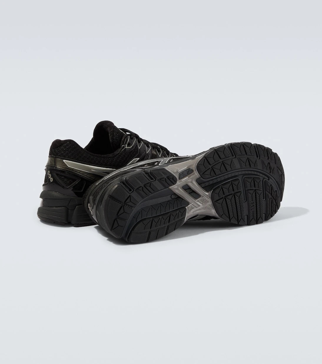 Asics - Gel-Kayano 20 sneakers
