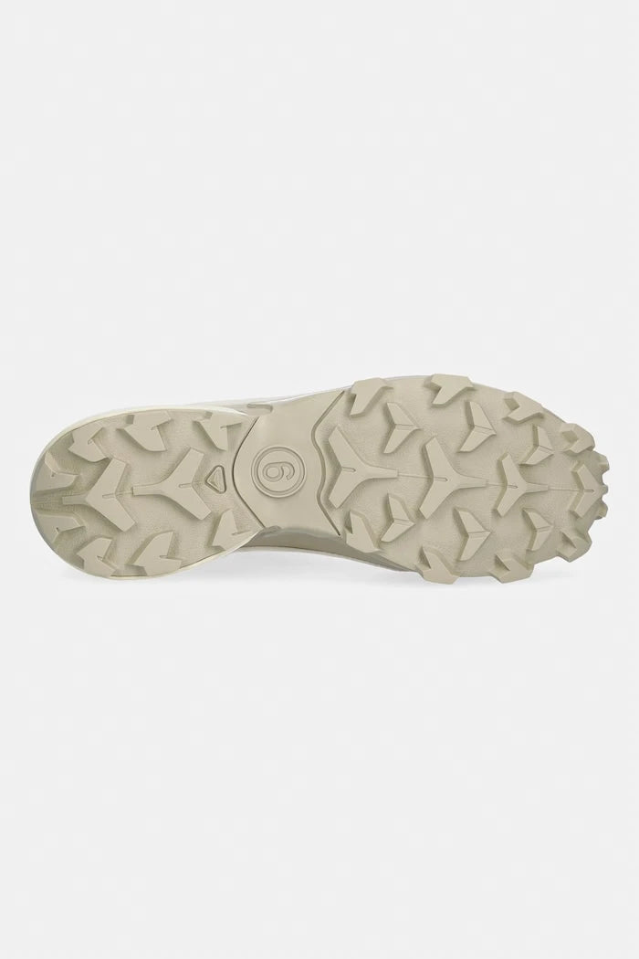 MM6 Maison Margiela x Salomon Kadın Sneakers