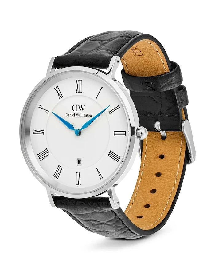 Daniel Wellington Erkek Saat