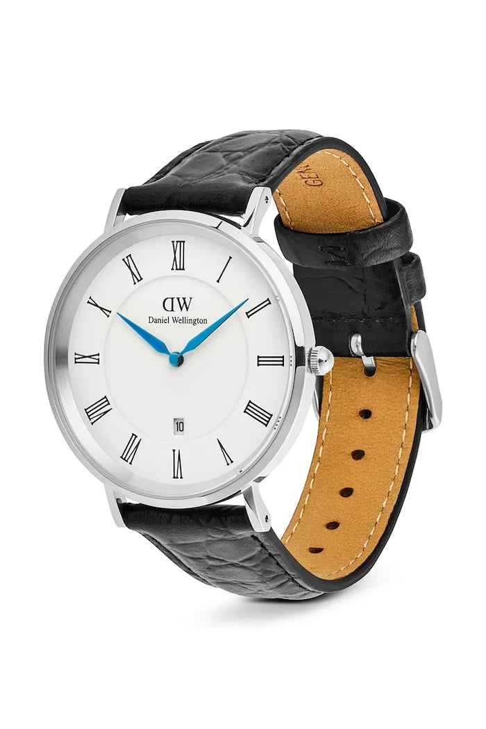 Daniel Wellington Часовник мъжки
