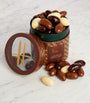 Chocolate Brazil Nuts (325g)