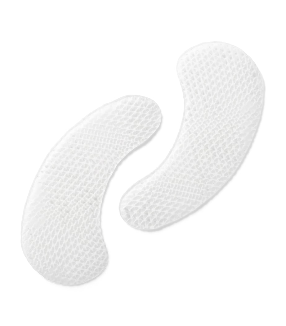 By Terry Hyaluronic Global Eye Patches