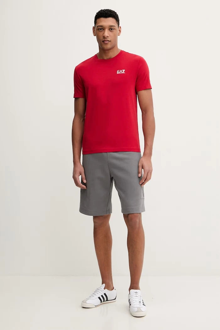 EA7 Emporio Armani Tişört