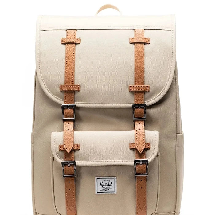 Herschel градска раница Little America™ Mid