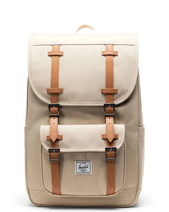 Herschel градска раница Little America™ Mid