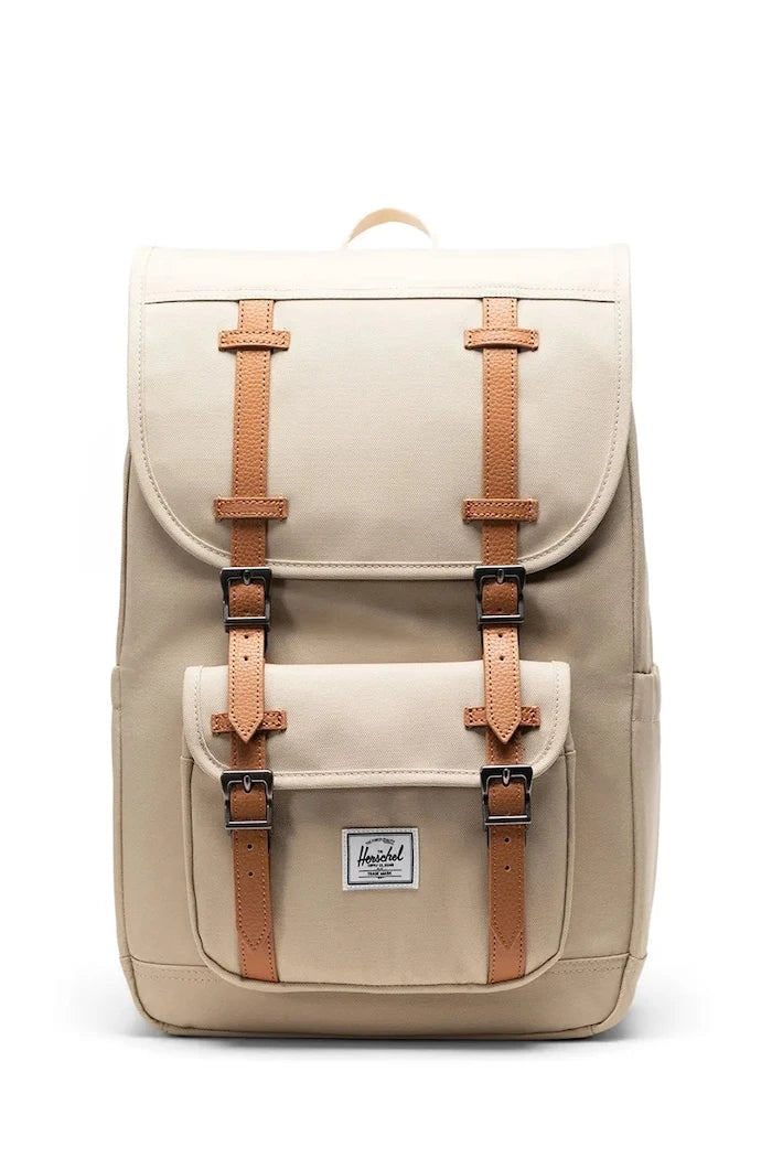 Herschel градска раница Little America™ Mid