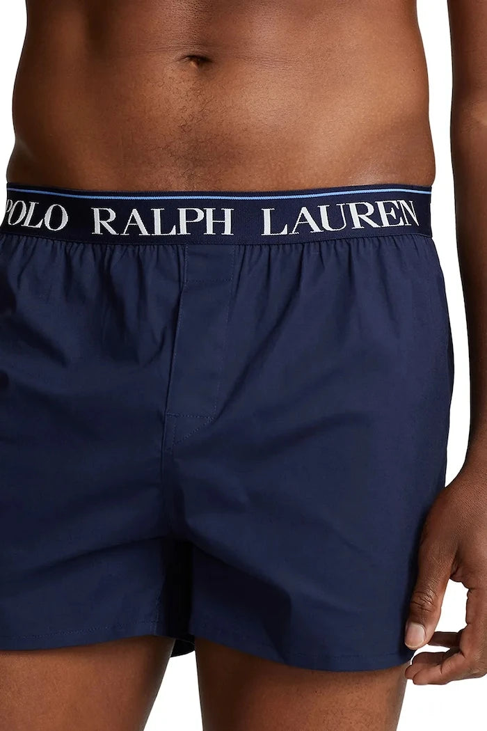 Боксерки Polo Ralph Lauren