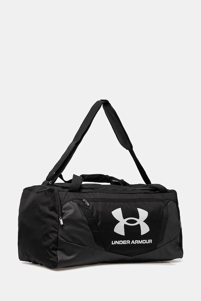Under Armour 1369224 Çanta