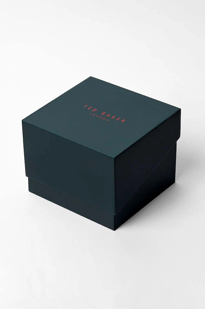 Ted Baker Saat
