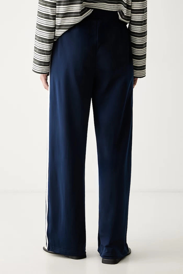 adidas Originals Kadın Spor Pantolon Firebird