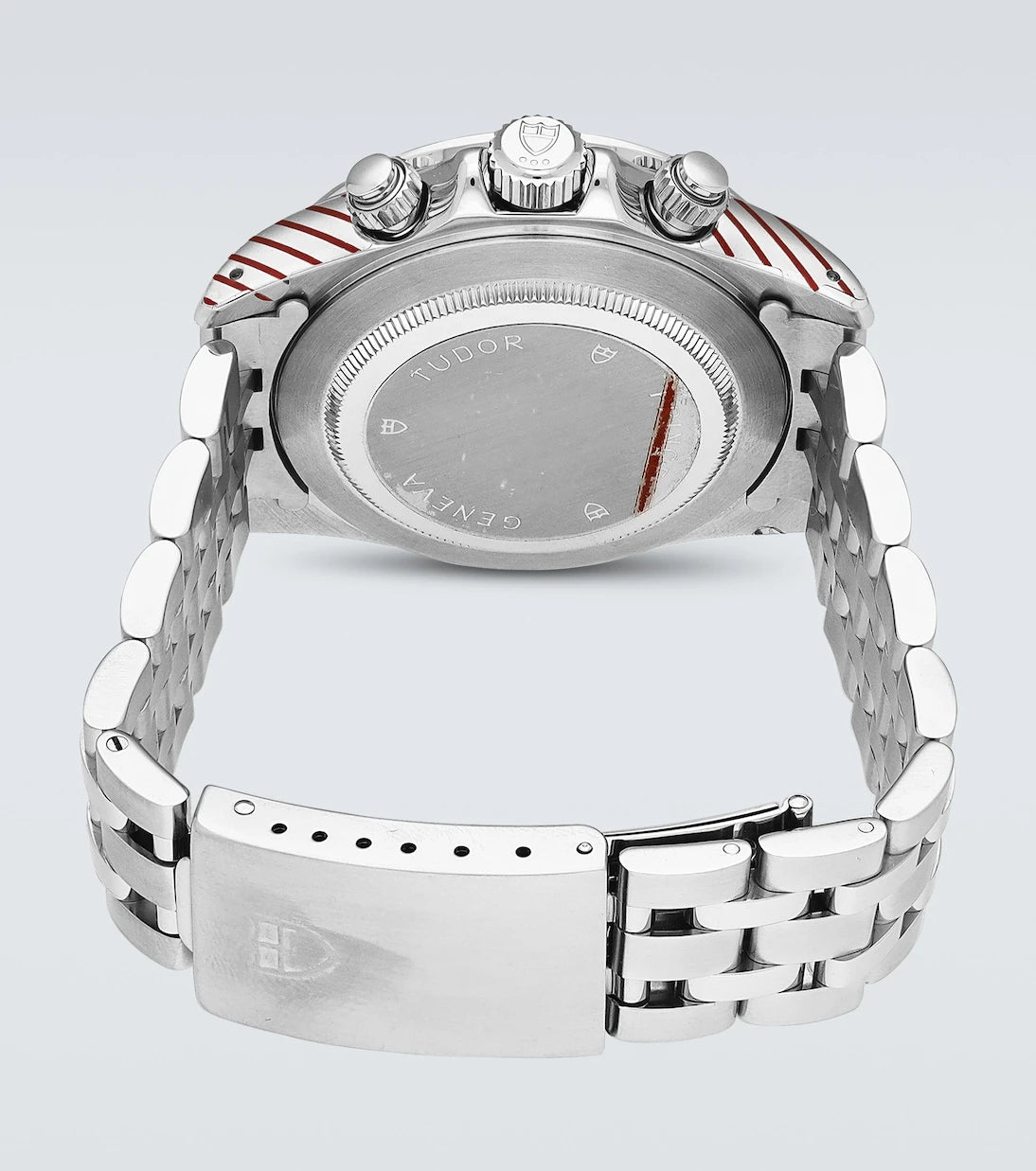 Tudor - Prince Date Certified Pre-Owned watch
