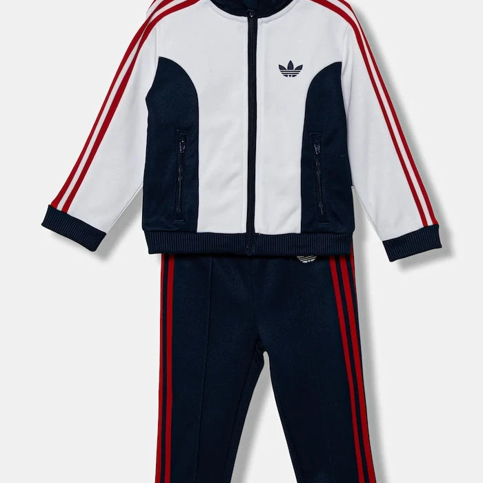 Детски анцуг adidas Originals