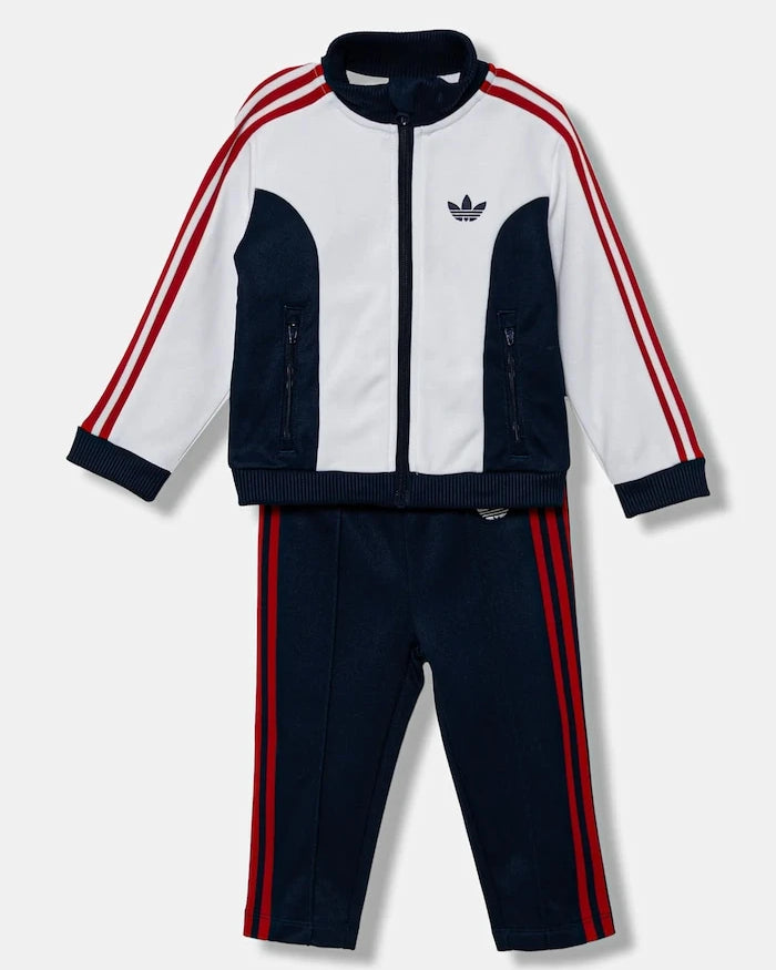 adidas Originals Çocuk Eşofman Takımı