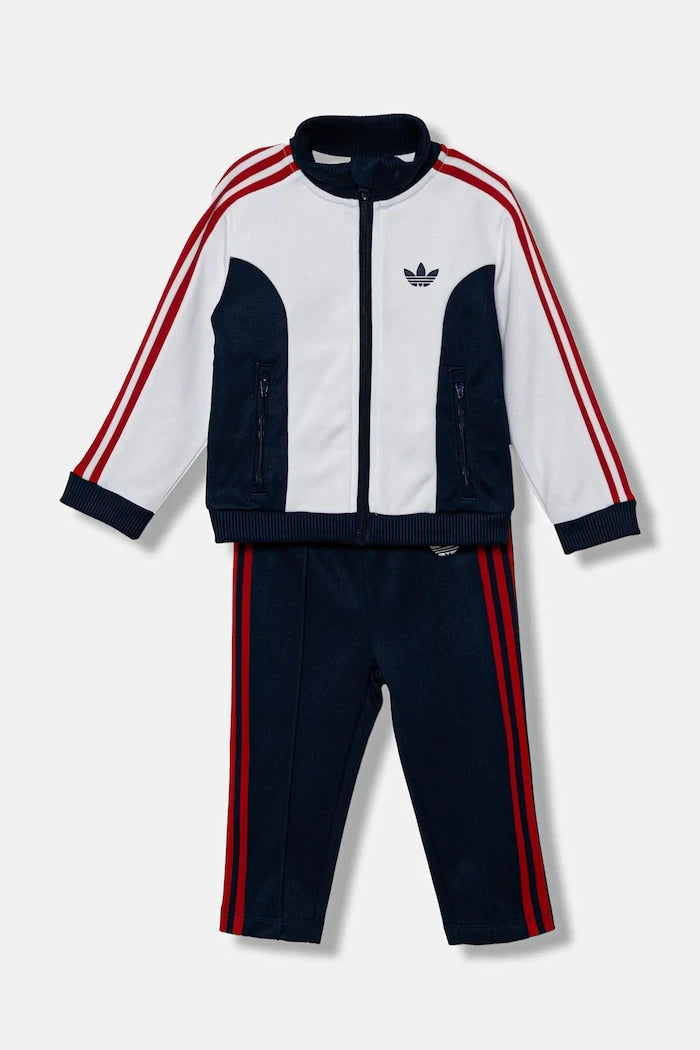 Детски анцуг adidas Originals