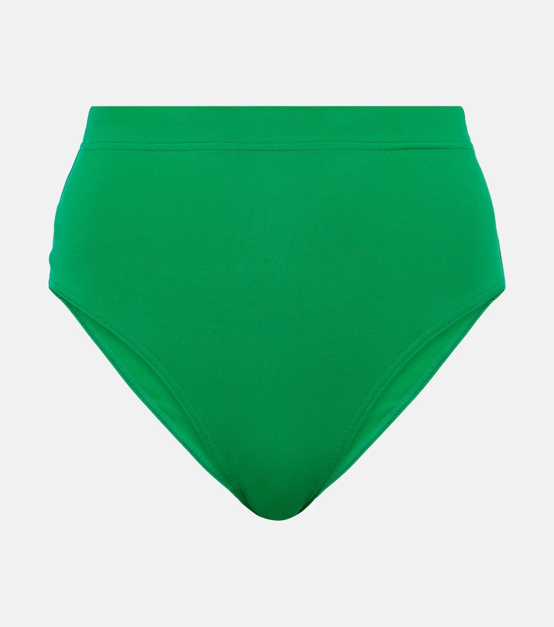 Eres - Patine high-rise bikini briefs