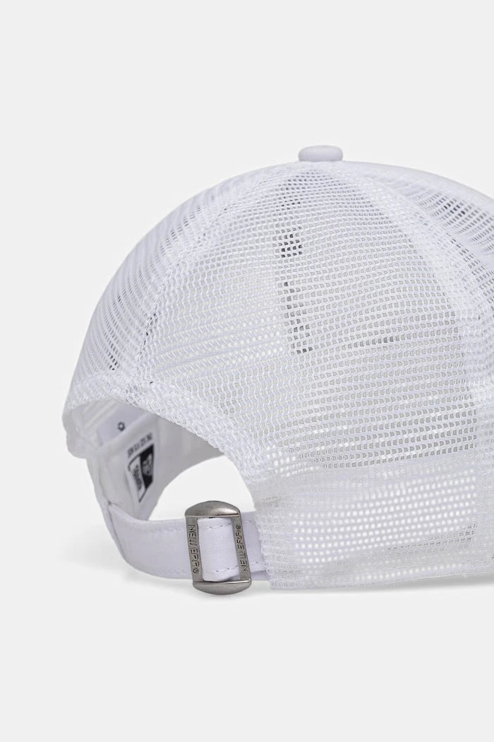 New Era şapka trucker FLAWLESS 940 TRUCKER NYY