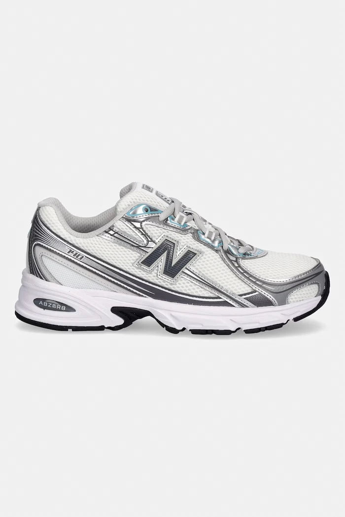 New Balance 740 маратонки