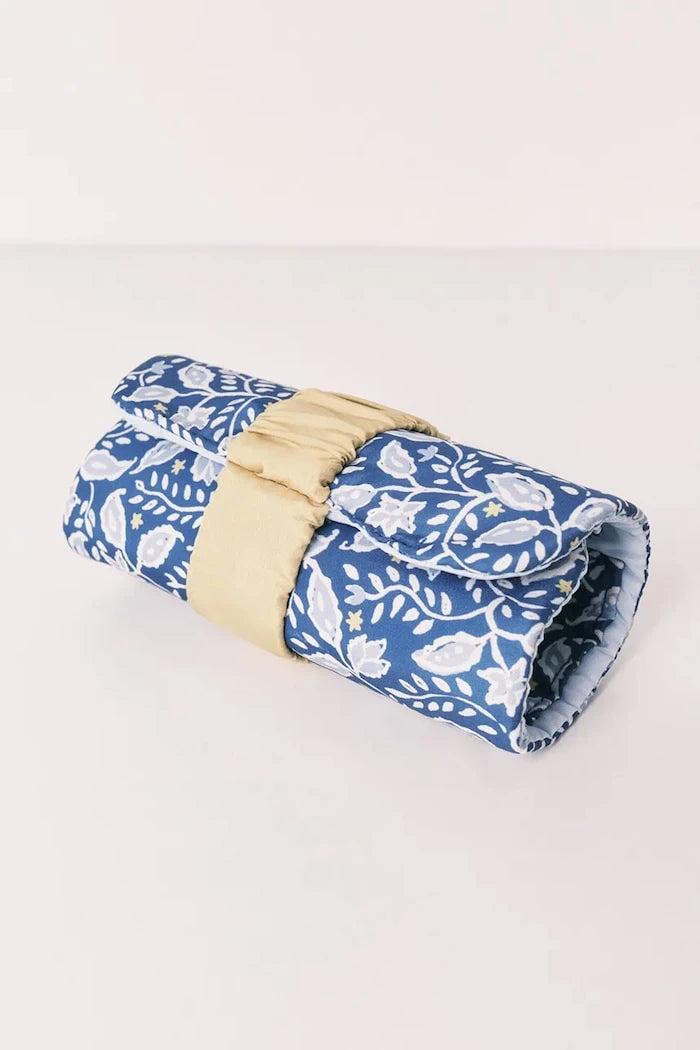 women'secret Kadın Takı Kutusu
