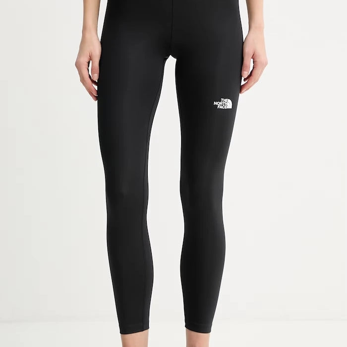 The North Face клин женски FLEX