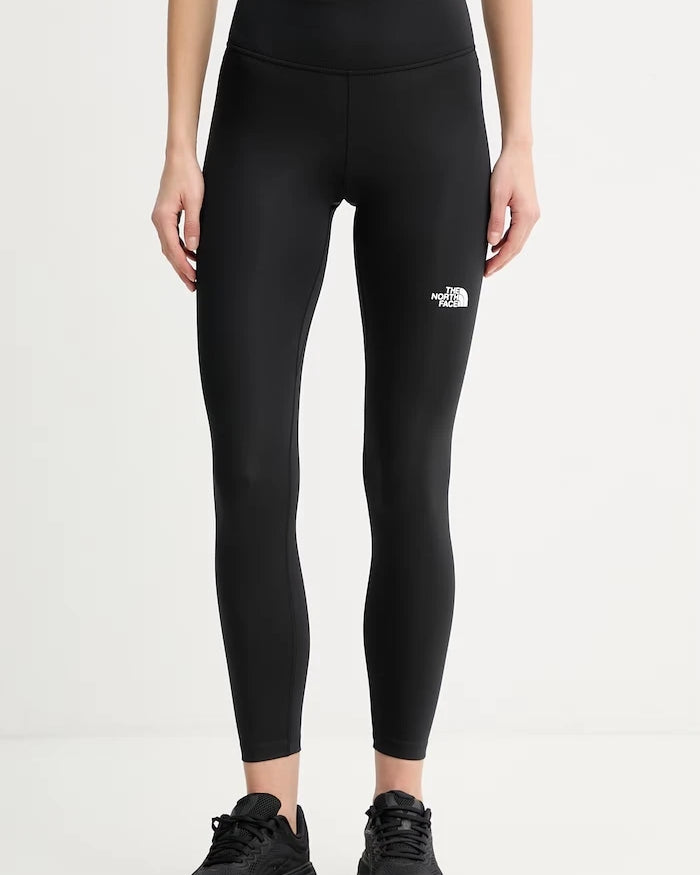 The North Face kadın tayt FLEX
