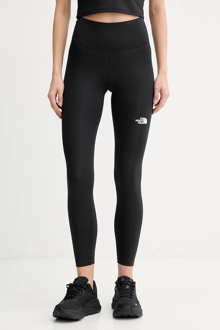 The North Face kadın tayt FLEX