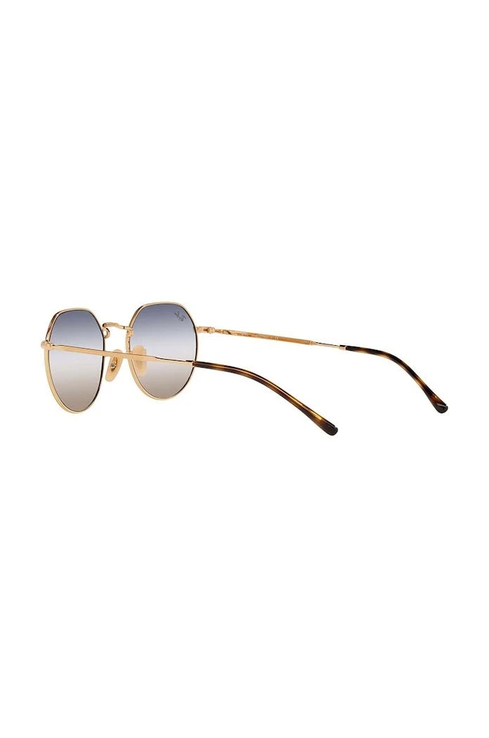 Ray-Ban слънчеви очила JACK