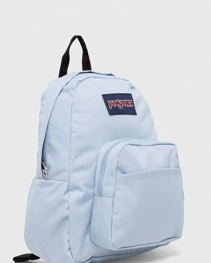 Раница Jansport