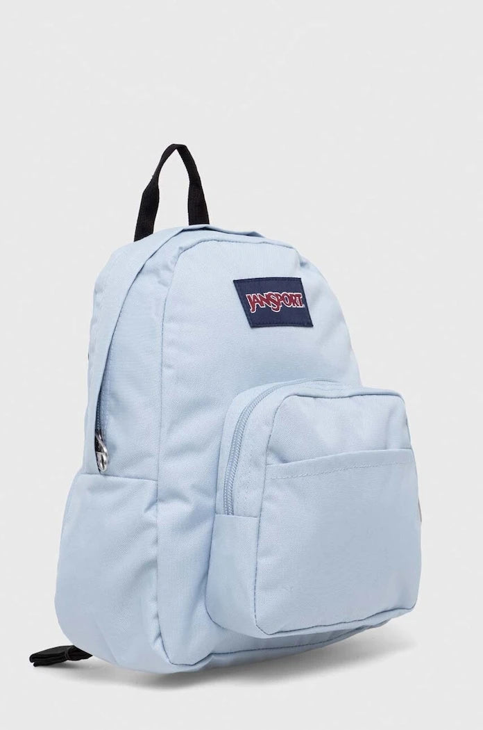 Раница Jansport