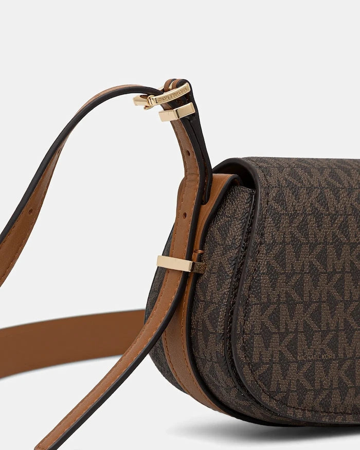 MICHAEL Michael Kors LYDIA Çanta